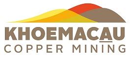 khoemacau copper mining vacancies.